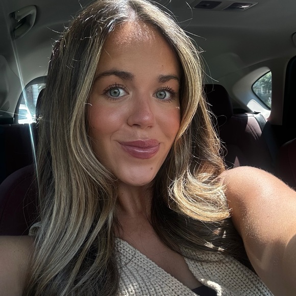 sadieferreira02